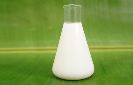 distilled-Palm-Fatty-Acid-palm-oil-&-palm-kernel-oil-based-2